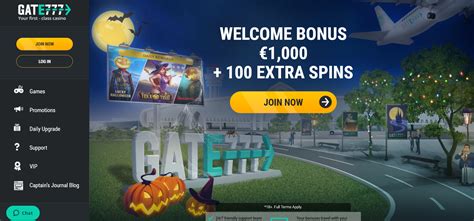 gate777 50 free spins|Explore Top Casino Promotions & Daily Offers at Gate777.